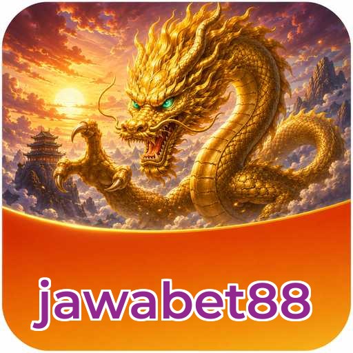 Halaman tiruan yang rapi