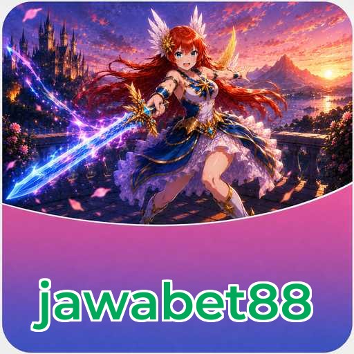 jawabet88 Support