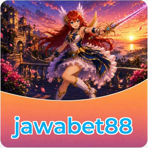 Lab Tech Jakarta
