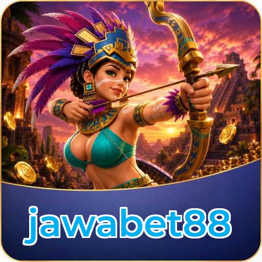 jawabet88 Download Guide