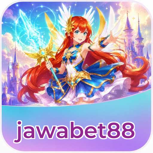 Installation Guide