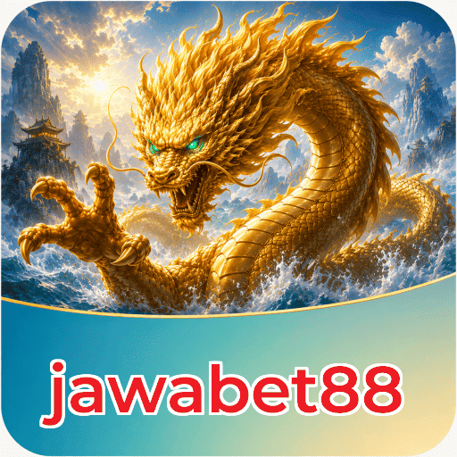 Penanggung jawab riset