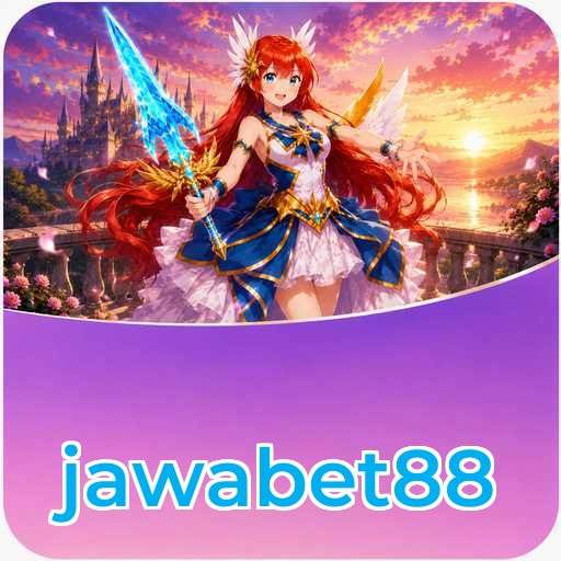 Daftar pengecekan resmi
