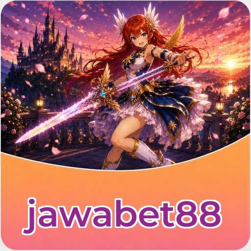 Persiapan Download