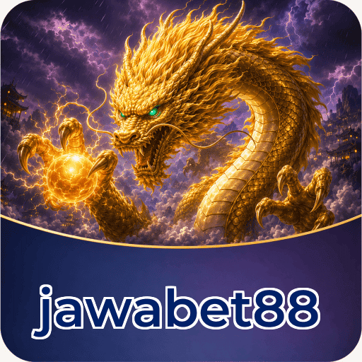 Level privasi profile