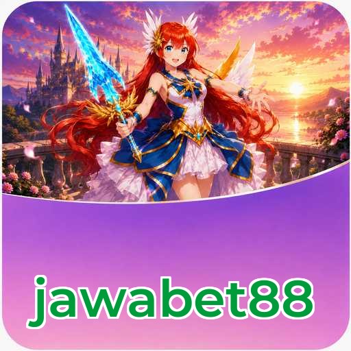 Update FAQ