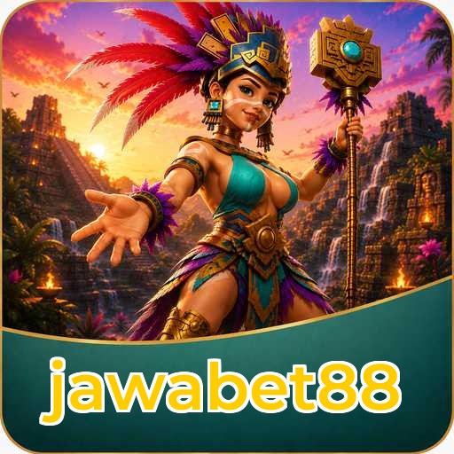 Metodologi riset jawabet88