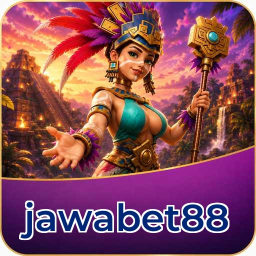 Definisi kanal resmi jawabet88