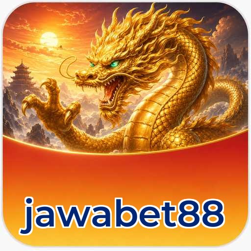 APK Specifications