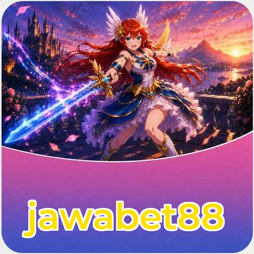 Reinstall Guide